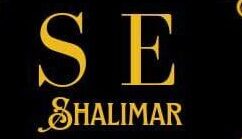 shalimaremporium.com