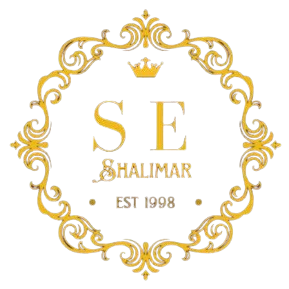 shalimaremporium.com